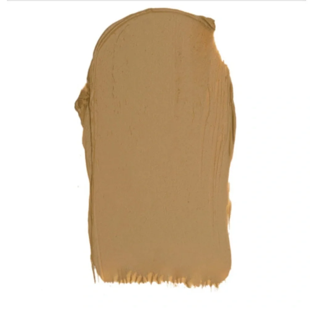Jeffree Star Velvet Trap - Unphazed